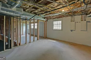 6077 Hwy 332, Hoschton, GA 30548 - Photo 46