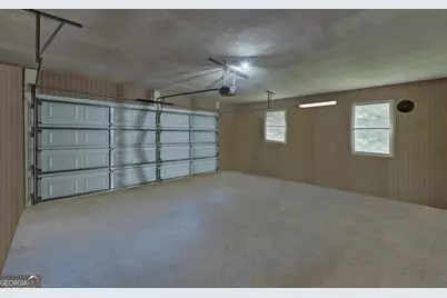 6077 Highway 332, Hoschton, GA 30548 - Photo 32