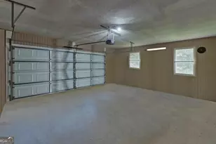 6077 Hwy 332, Hoschton, GA 30548 - Photo 32