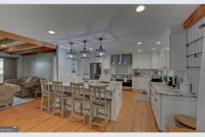 6077 Highway 332, Hoschton, GA 30548 - Photo 8