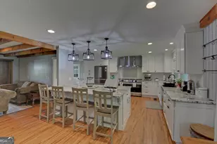 6077 Hwy 332, Hoschton, GA 30548 - Photo 8