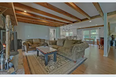 6077 Highway 332, Hoschton, GA 30548 - Photo 18