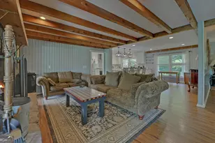 6077 Hwy 332, Hoschton, GA 30548 - Photo 18