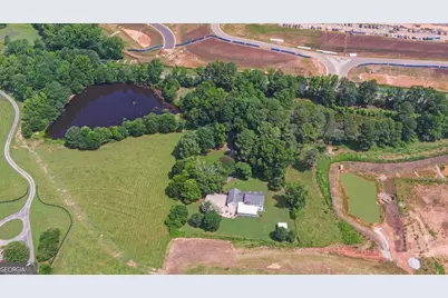 6077 Highway 332, Hoschton, GA 30548 - Photo 66