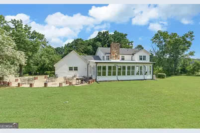 6077 Highway 332, Hoschton, GA 30548 - Photo 50