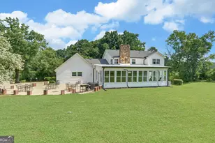 6077 Hwy 332, Hoschton, GA 30548 - Photo 50