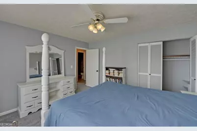 6077 Highway 332, Hoschton, GA 30548 - Photo 42