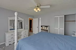 6077 Hwy 332, Hoschton, GA 30548 - Photo 42