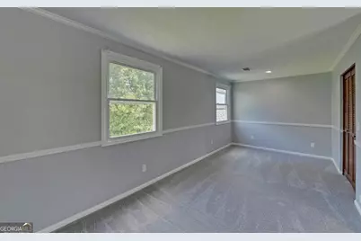 6077 Highway 332, Hoschton, GA 30548 - Photo 34