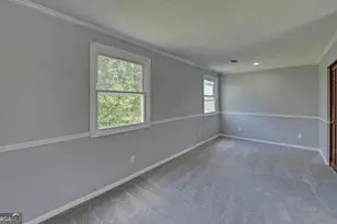 6077 Hwy 332, Hoschton, GA 30548 - Photo 34