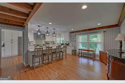 6077 Highway 332, Hoschton, GA 30548 - Photo 12