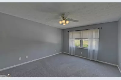 6077 Highway 332, Hoschton, GA 30548 - Photo 38