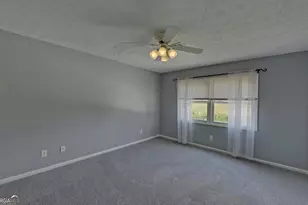 6077 Hwy 332, Hoschton, GA 30548 - Photo 38