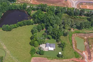 6077 Hwy 332, Hoschton, GA 30548 - Photo 62