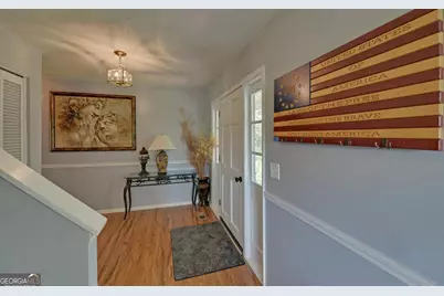 6077 Highway 332, Hoschton, GA 30548 - Photo 14