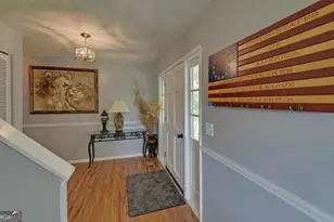 6077 Hwy 332, Hoschton, GA 30548 - Photo 14