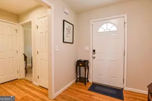25 Tyrus Ln, Royston, GA 30662 - Photo 2