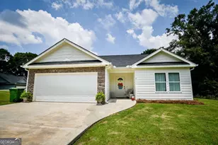 25 Tyrus Ln, Royston, GA 30662 - Photo 30