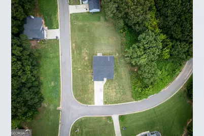 25 Tyrus Lane, Royston, GA 30662 - Photo 26