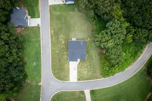 25 Tyrus Ln, Royston, GA 30662 - Photo 26