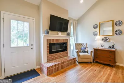 25 Tyrus Lane, Royston, GA 30662 - Photo 6
