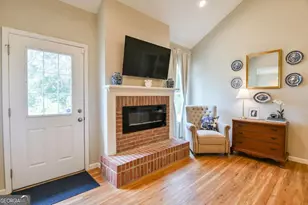25 Tyrus Ln, Royston, GA 30662 - Photo 6