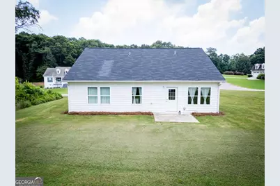 25 Tyrus Lane, Royston, GA 30662 - Photo 24
