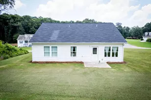 25 Tyrus Ln, Royston, GA 30662 - Photo 24
