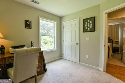 25 Tyrus Lane, Royston, GA 30662 - Photo 16