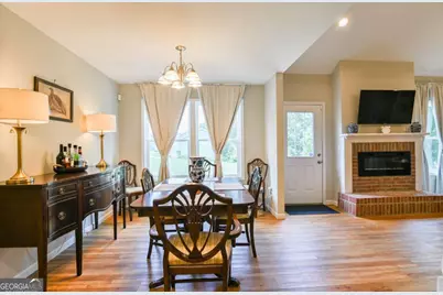 25 Tyrus Lane, Royston, GA 30662 - Photo 8
