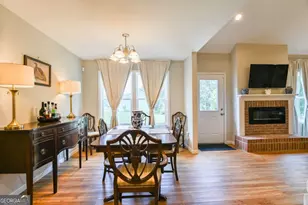 25 Tyrus Ln, Royston, GA 30662 - Photo 8