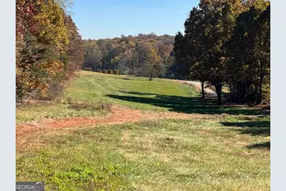 0 Freeman View Trail #LOT 3, Cleveland, GA 30528 - Photo 16
