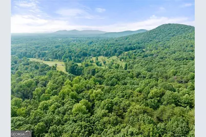 0 Freeman View Trail #LOT 3, Cleveland, GA 30528 - Photo 4