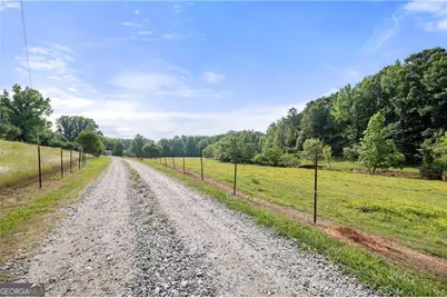 0 Freeman View Trail #LOT 3, Cleveland, GA 30528 - Photo 10
