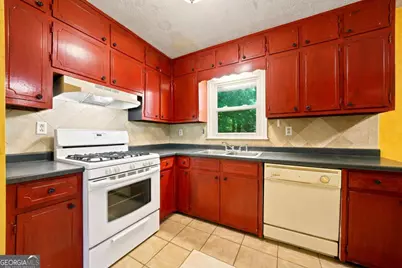 372 Plantation Boulevard, Lawrenceville, GA 30046 - Photo 16