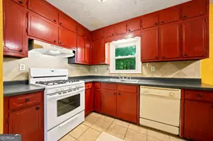372 Plantation Blvd, Lawrenceville, GA 30046 - Photo 16