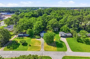 372 Plantation Blvd, Lawrenceville, GA 30046 - Photo 50