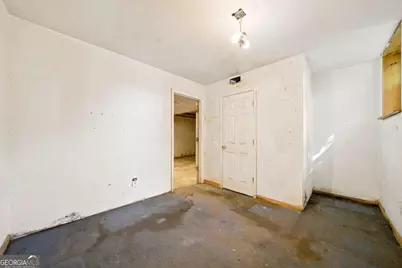 372 Plantation Boulevard, Lawrenceville, GA 30046 - Photo 32