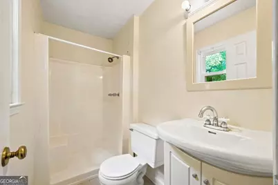 372 Plantation Boulevard, Lawrenceville, GA 30046 - Photo 30