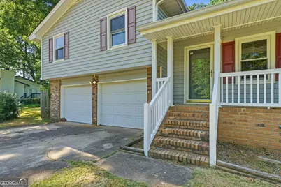 372 Plantation Boulevard, Lawrenceville, GA 30046 - Photo 42
