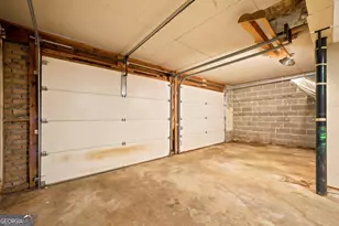 372 Plantation Blvd, Lawrenceville, GA 30046 - Photo 36