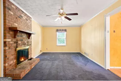 372 Plantation Boulevard, Lawrenceville, GA 30046 - Photo 10