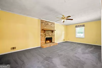 372 Plantation Boulevard, Lawrenceville, GA 30046 - Photo 8
