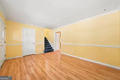 372 Plantation Boulevard, Lawrenceville, GA 30046 - Photo 2