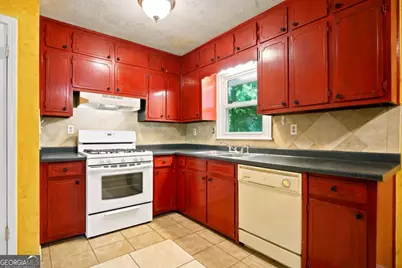 372 Plantation Boulevard, Lawrenceville, GA 30046 - Photo 20