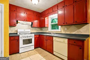 372 Plantation Blvd, Lawrenceville, GA 30046 - Photo 20