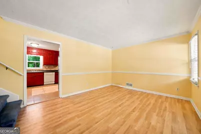 372 Plantation Boulevard, Lawrenceville, GA 30046 - Photo 14