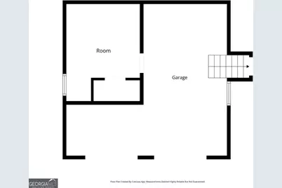 372 Plantation Boulevard, Lawrenceville, GA 30046 - Photo 58