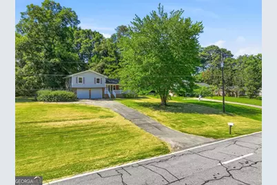 372 Plantation Boulevard, Lawrenceville, GA 30046 - Photo 46
