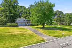 372 Plantation Blvd, Lawrenceville, GA 30046 - Photo 46